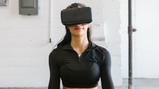 UEFN at the intersection of AI, gaming and UGC