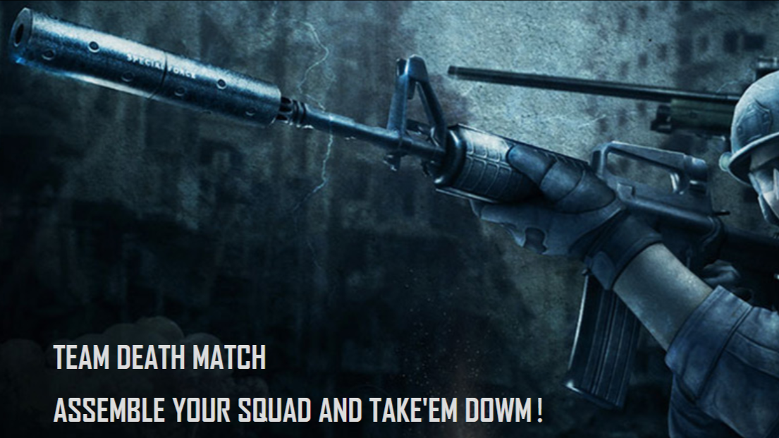 What is The Killbox (KBOX) token?