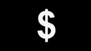 Dollar