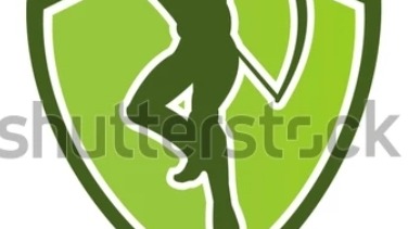 Image by shutterstock user alwie99d