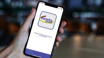 Declaración de hacienda: pagar impuestos, como declarar tus cryptos