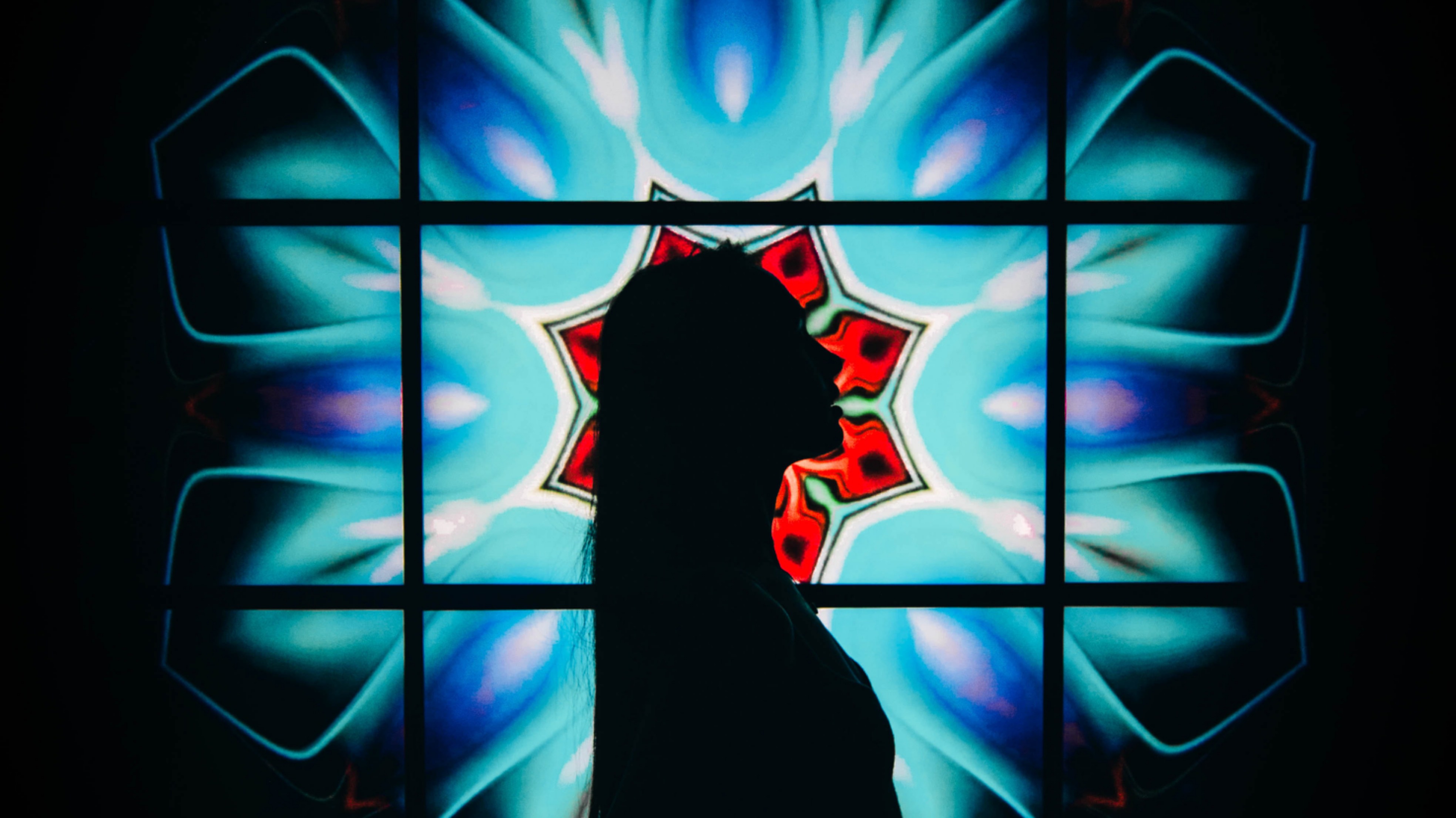 https://unsplash.com/photos/DUtpKWRsetM?utm_source=unsplash&amp;utm_medium=referral&amp;utm_content=creditShareLink