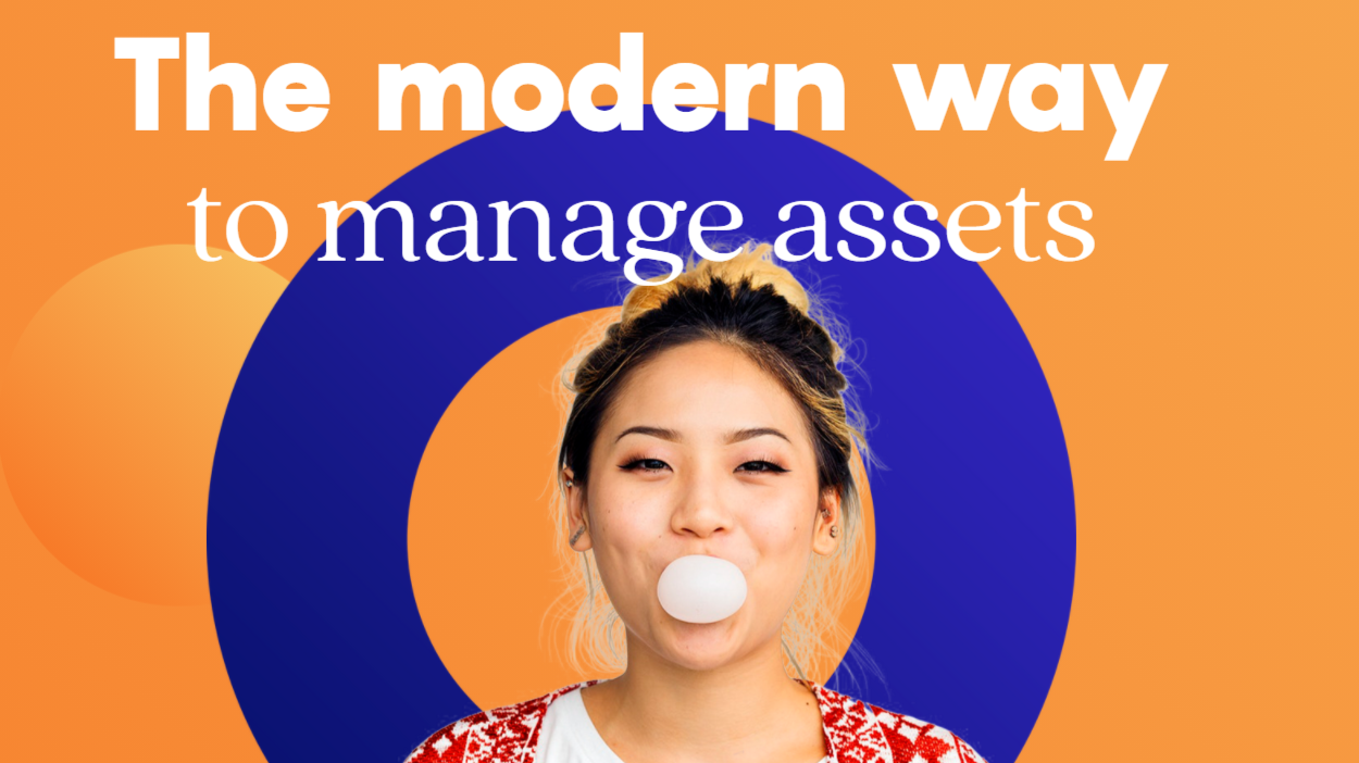 Screenshot from Celsius - Earn crypto Passive income