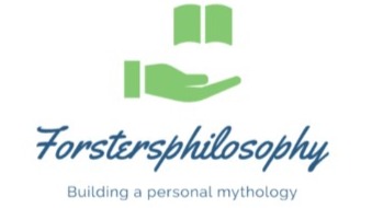 ForstersPhilosophy