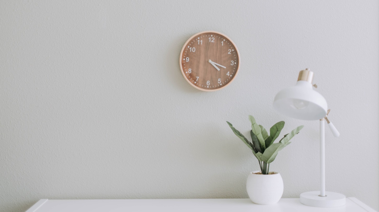 Radical Declutter : Streamline your Life