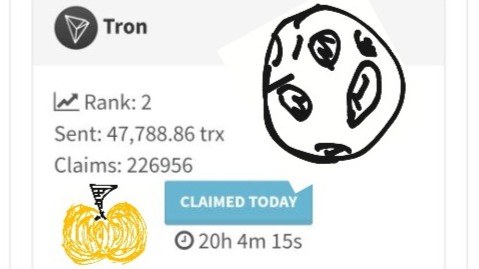 aww yeah