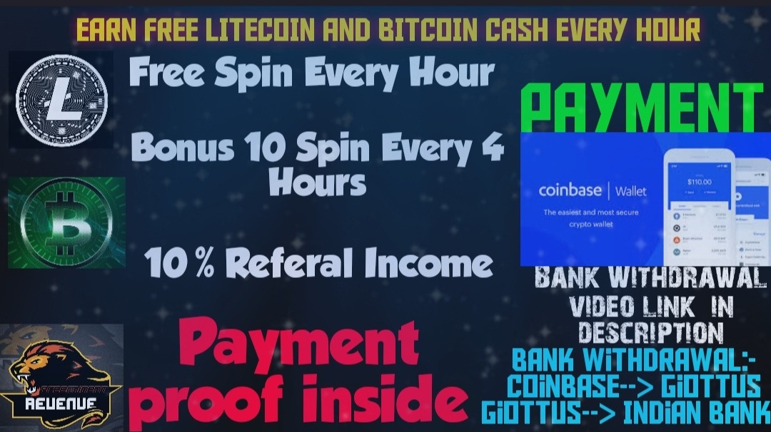litecoin a bitcoin cash litecoin a bitcoin cash