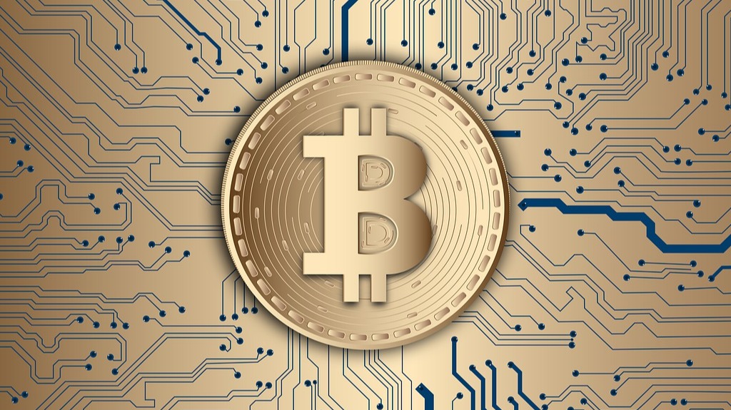 CryptoTab: A lightweight bitcoin miner browser/browser extension!
