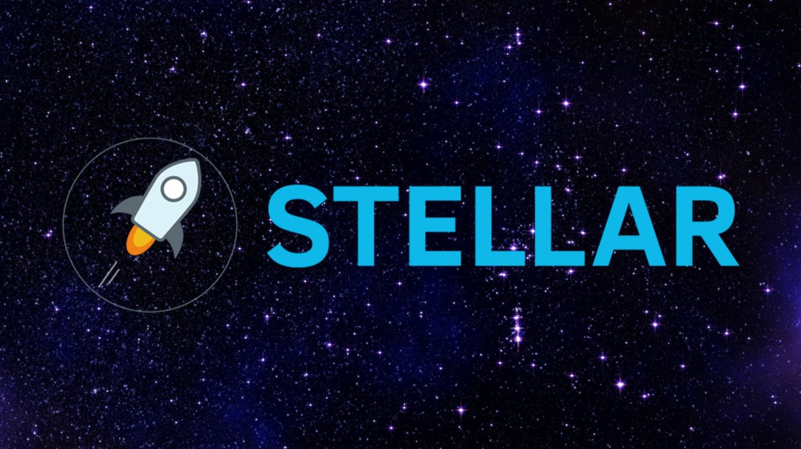 Stellar Lumens image © AltiTrading