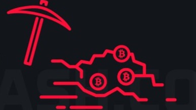 Gamehash