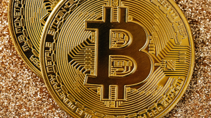 Crypto Currency