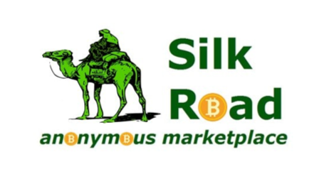 Antifragility_Silk Road