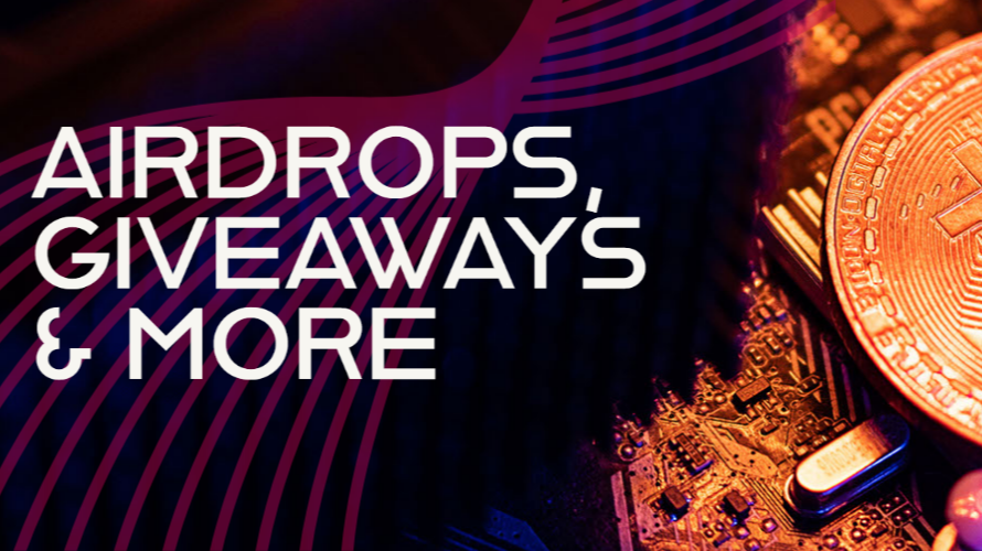 Weekend Briefs: Faucets &amp; Freebies Updates