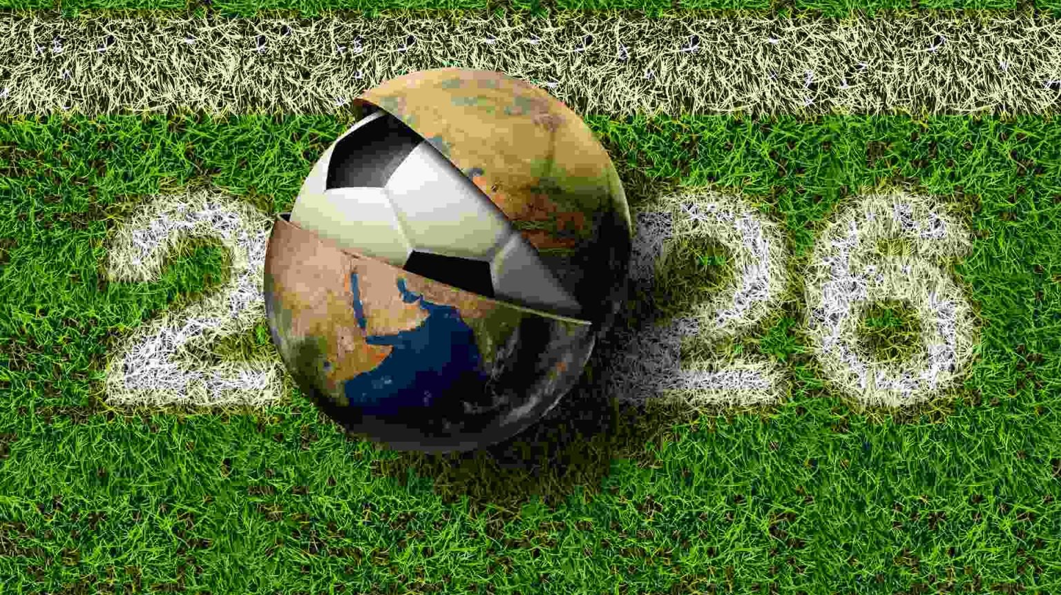 copa