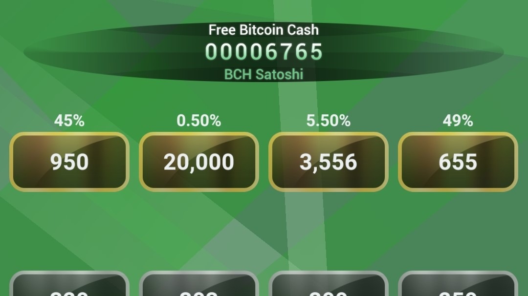 Don't regret for not playing these games later when their prices take off!