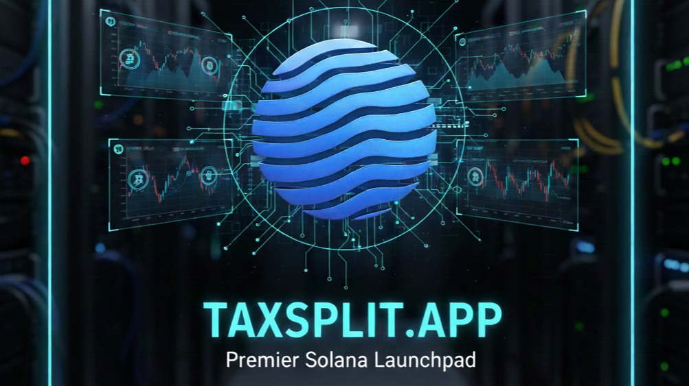TaxSplit Community Recap