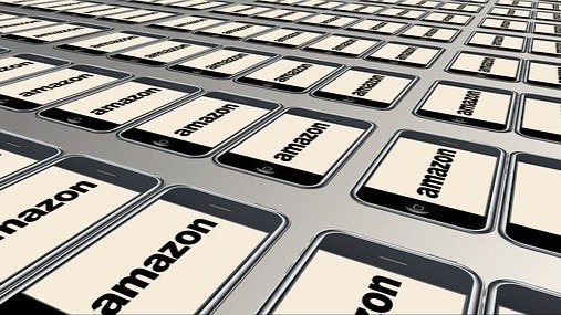 Amazon