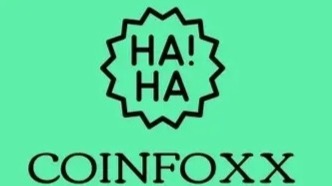 coinfoxx.com crypto jokes