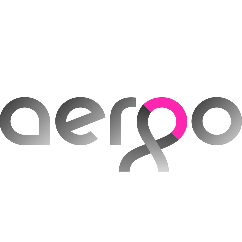 Aergo hybrid blockchain Review - Whitepapertrails, Sever from TL;DR -  Analysis, Rating, and Review