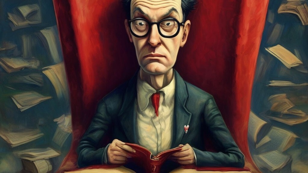 Literature