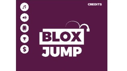 Blox Jump