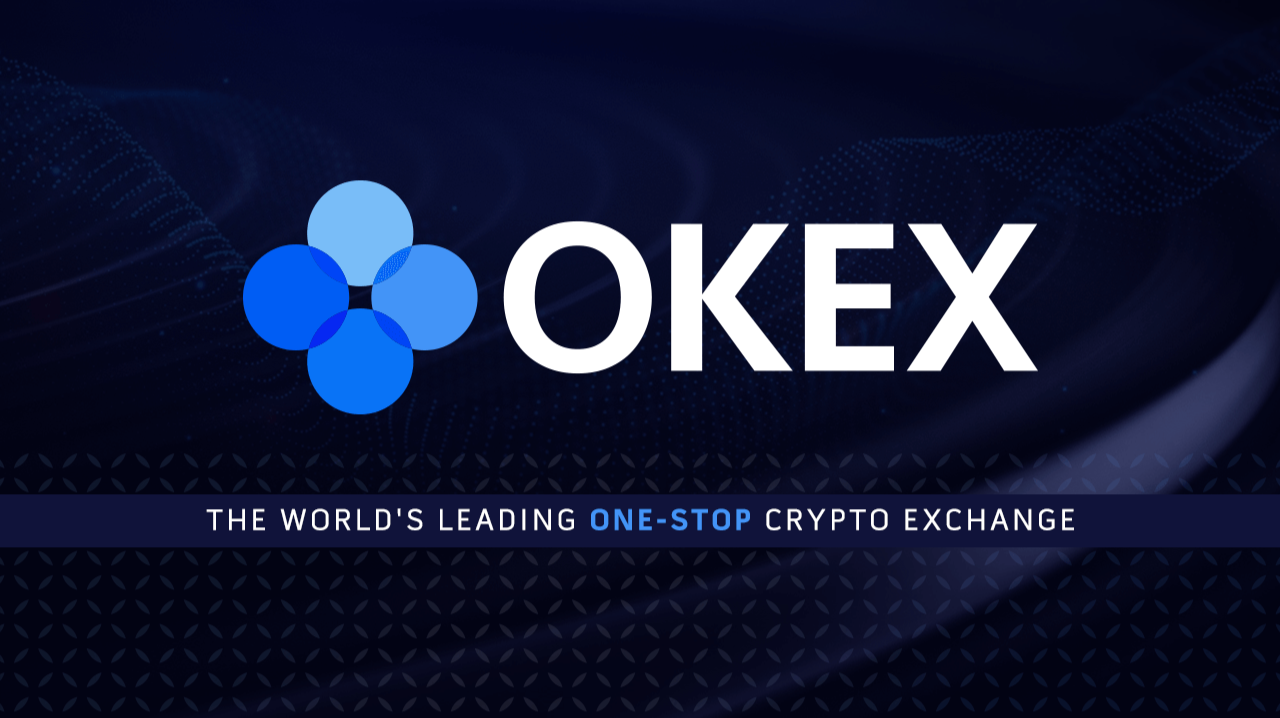 GET BTC FREE WITH OKEX GIVEAWAY AIRDROP