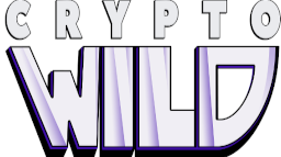 CryprtoWild Casino