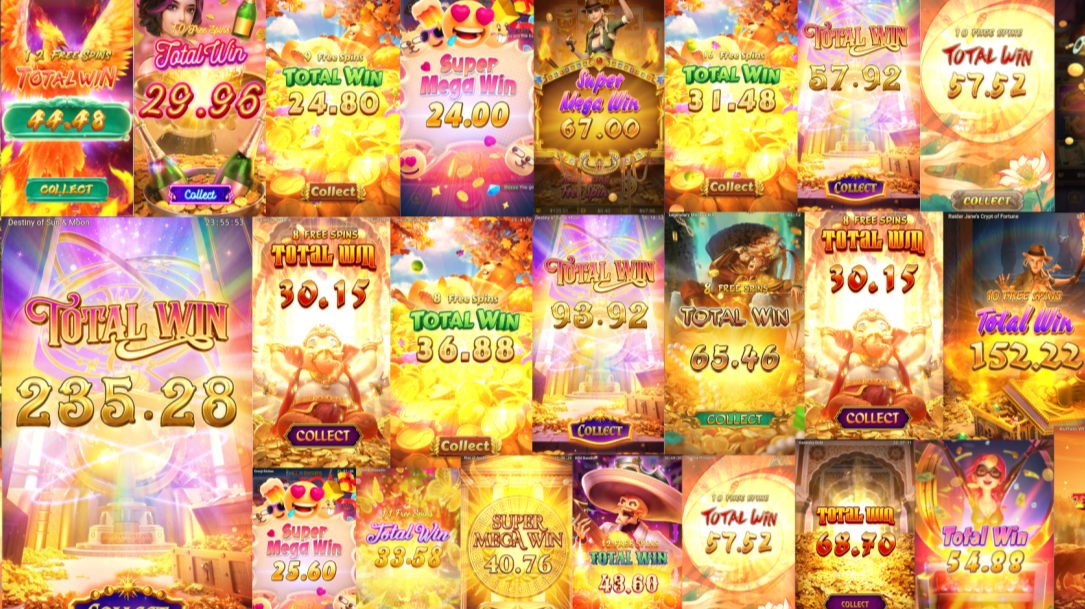 My best casino strategy with slots Greatness awaits 💰🌏🦙