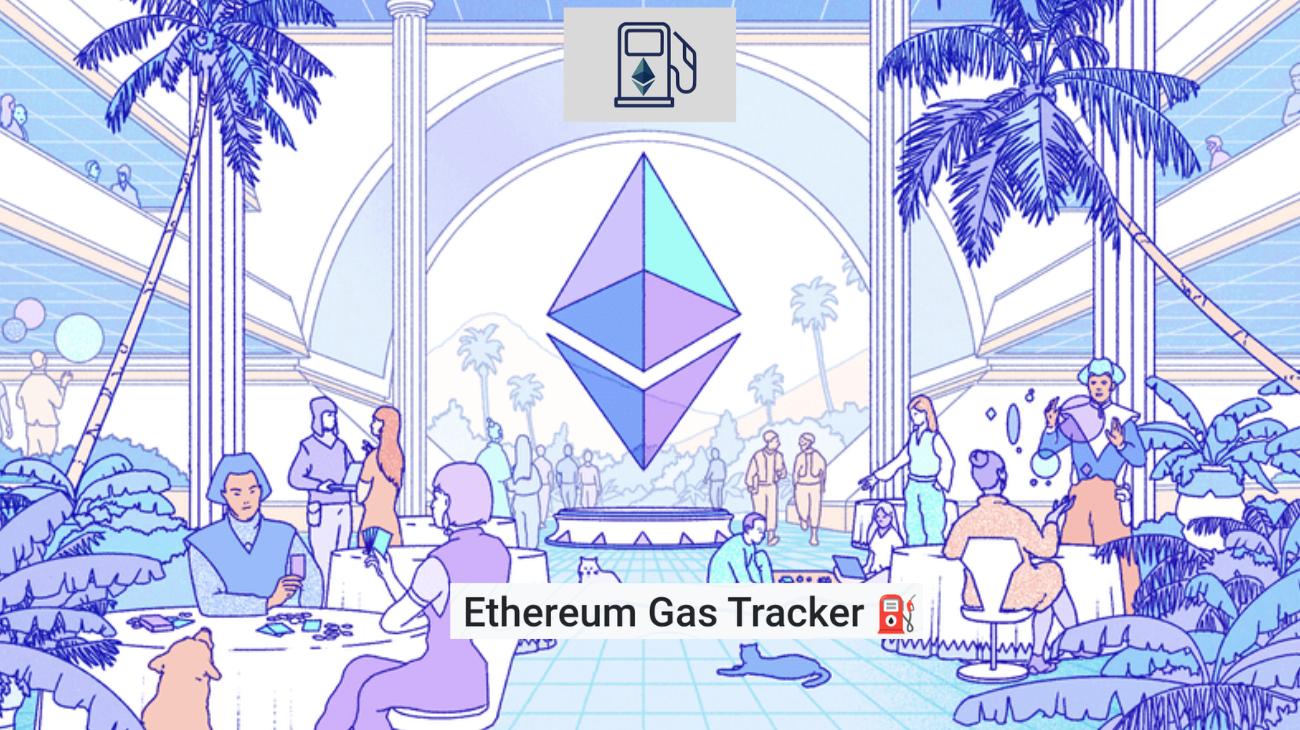 Sourced Modified Ethereum Logo