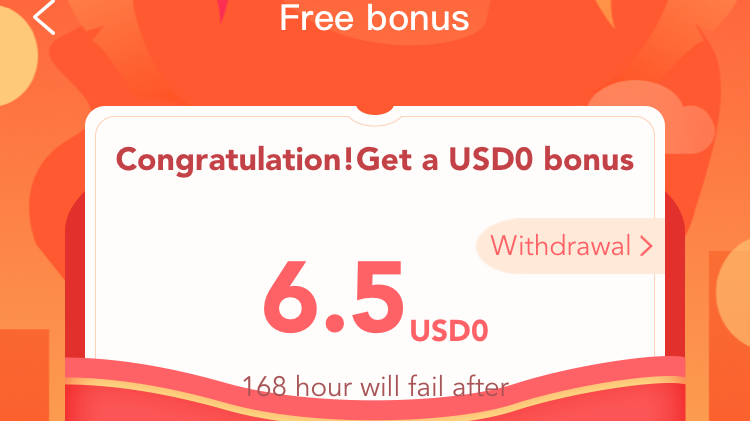Imo wallet