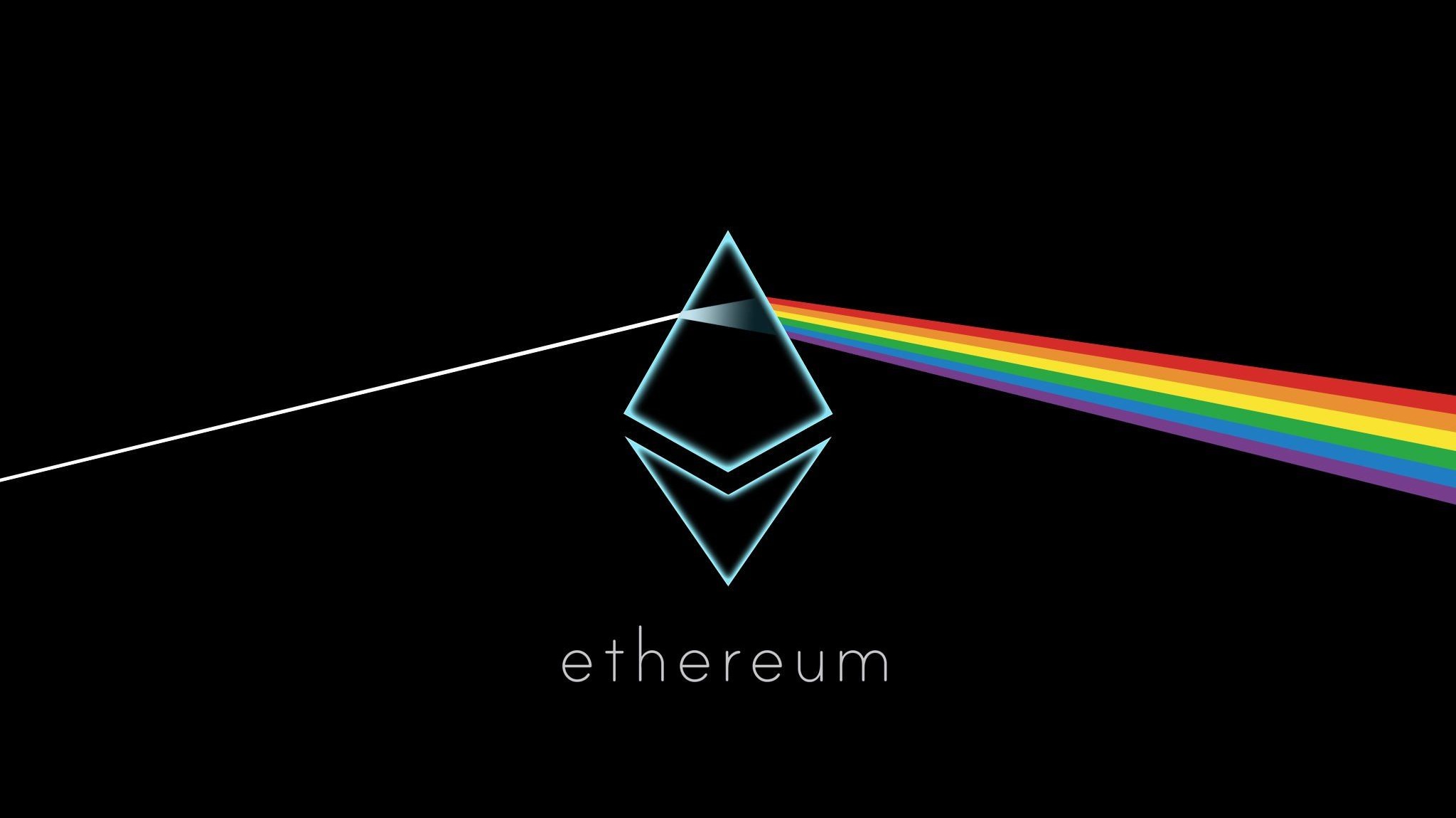Earn More by Staking Your Ethereum on a DeFi Platform