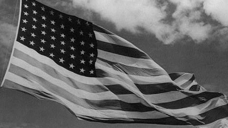 flag