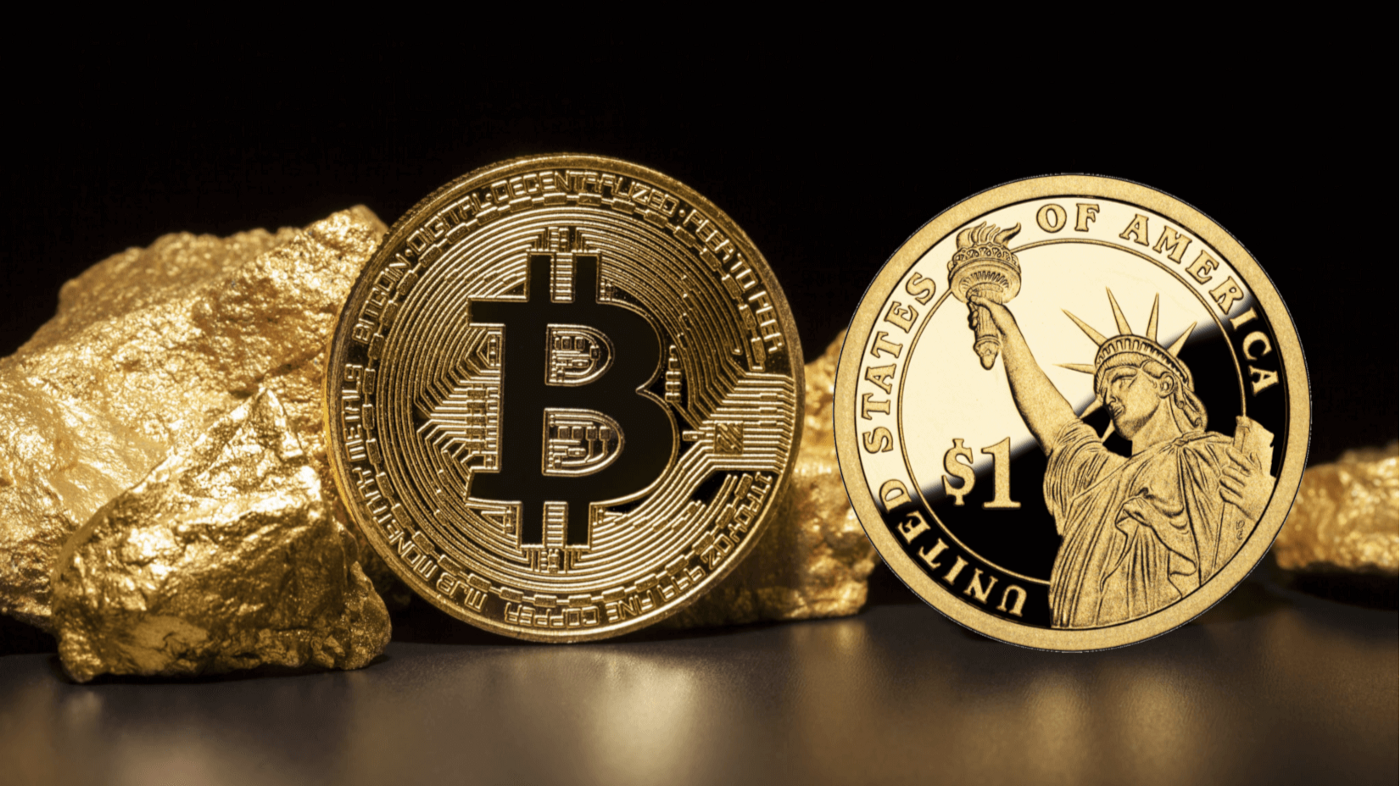 https://medium.com/swlh/bitcoin-facing-gold-and-fiat-currencies-on-10-essential-properties-of-money-441c26a8f51d