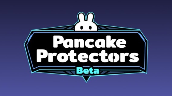 Pancake Protectors
