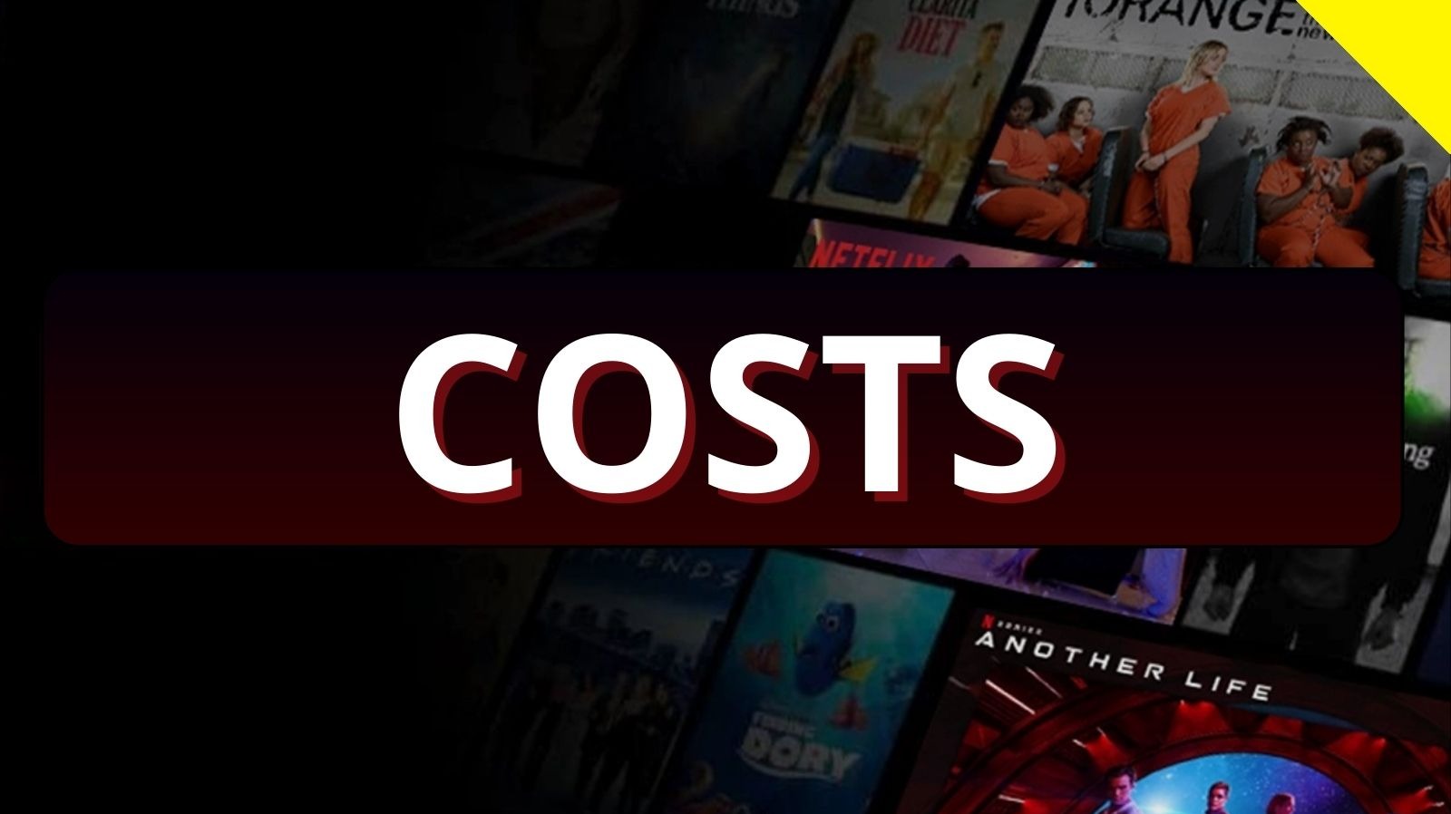 Importance of Fixed &amp; Variable COSTS for a Business!