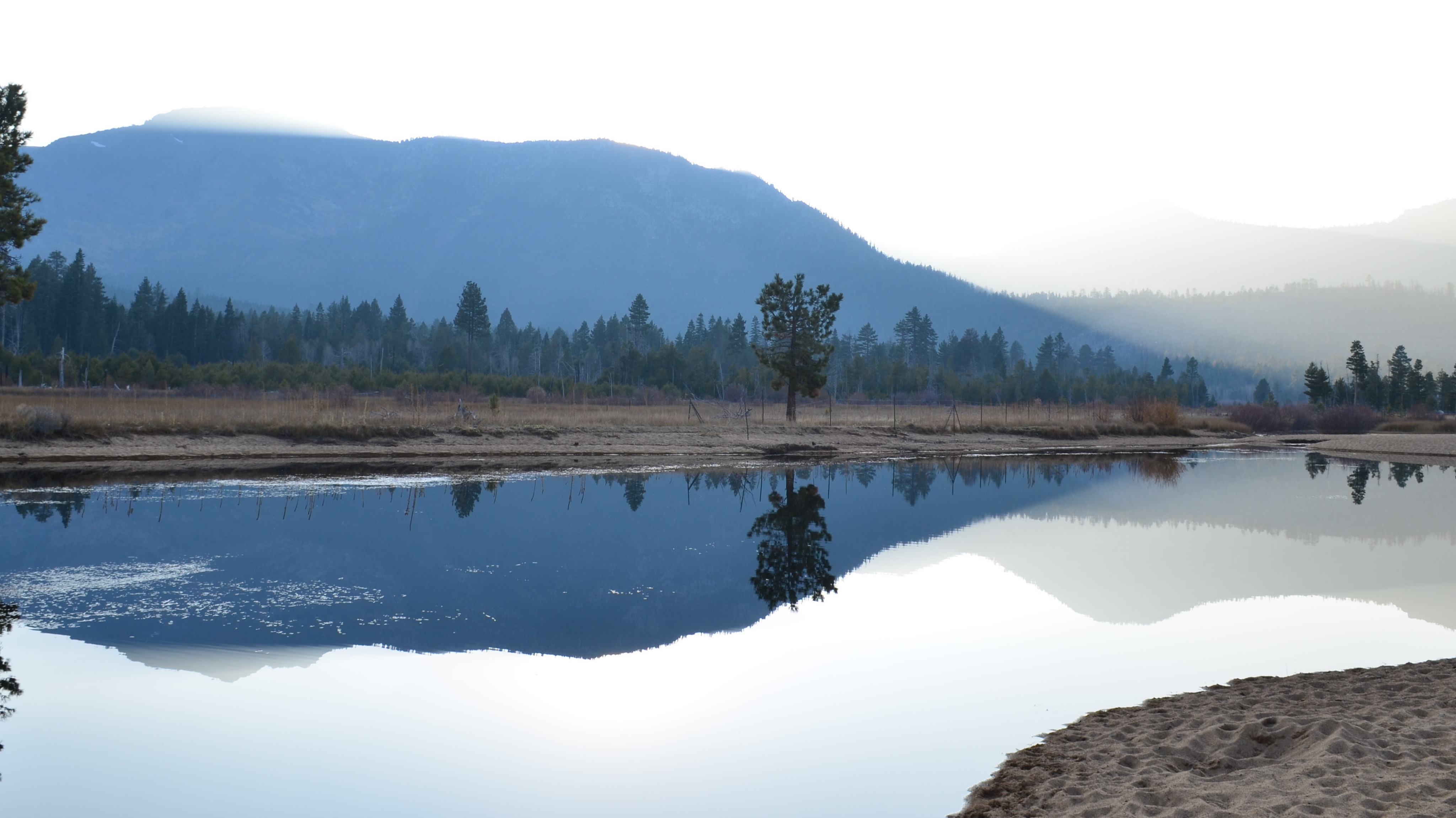 Can anyone withhold the water for baptizing these people who have