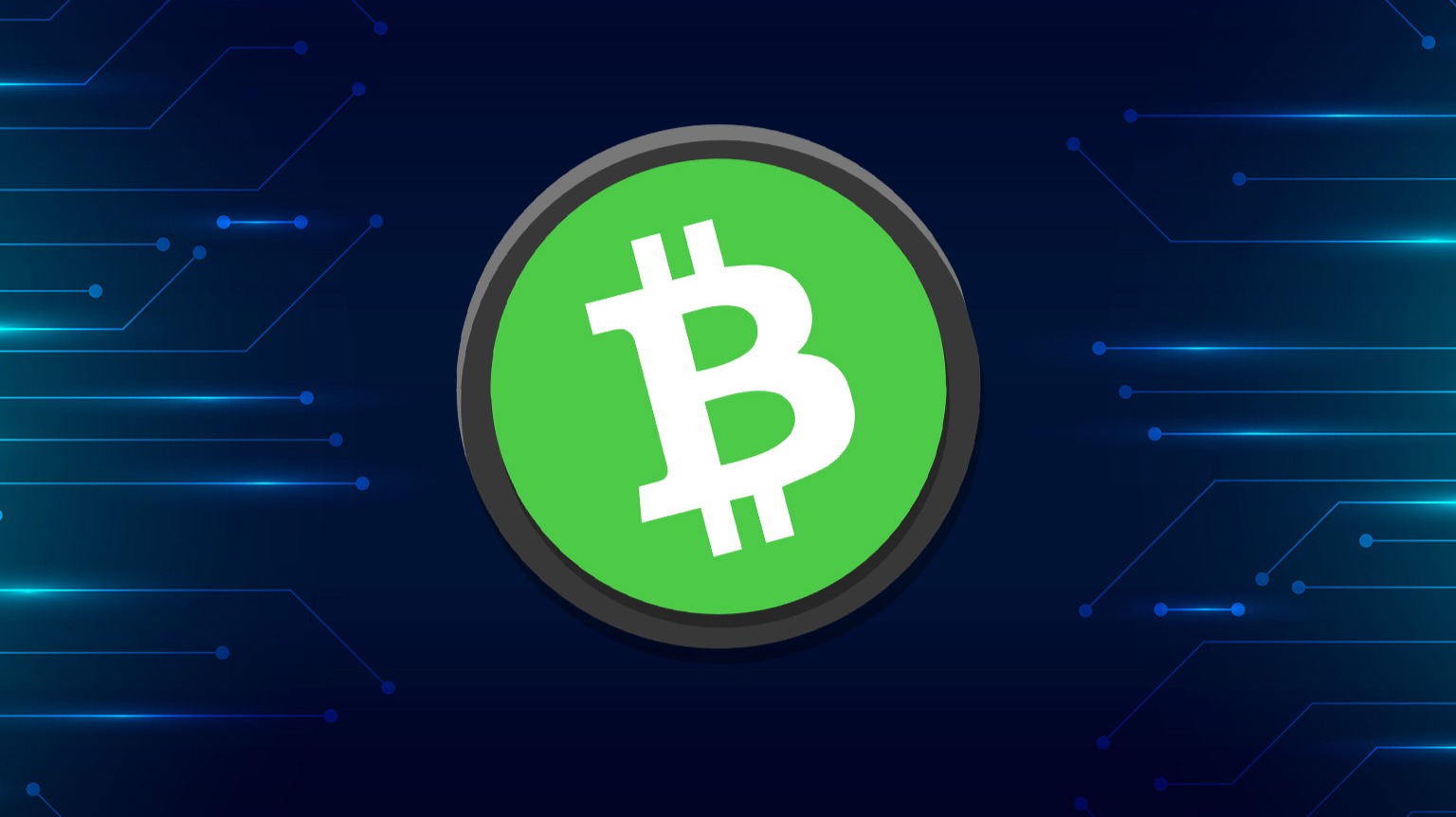 I can't use Bitcoin only longer because of high fees.
