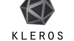 Kleros