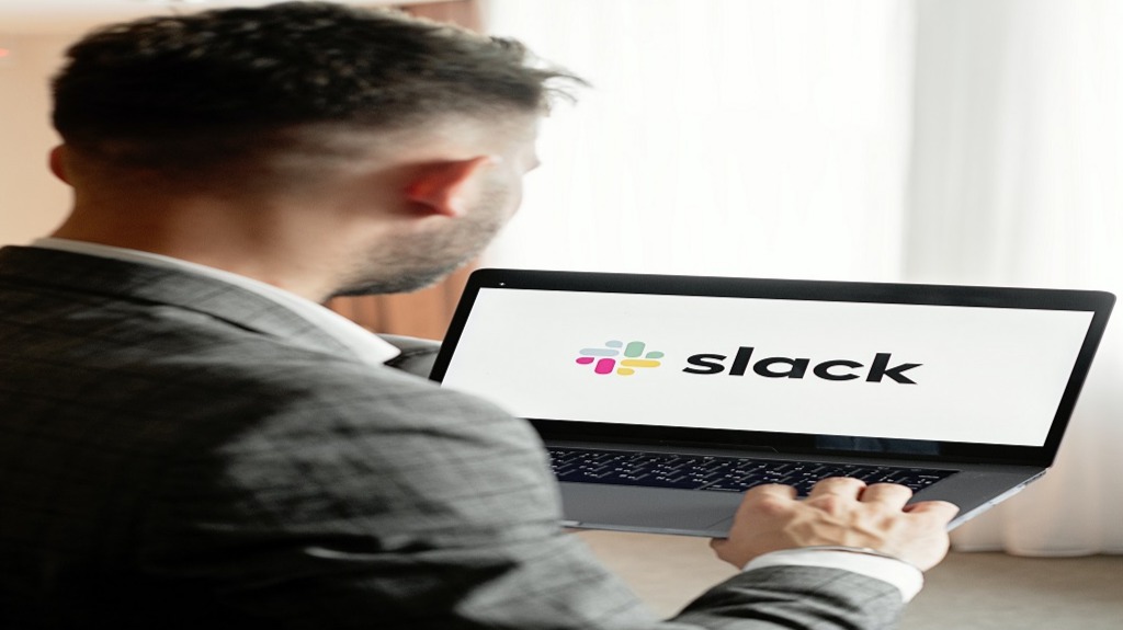 Get To Know ChatGPT, The New AI Member Of Your Slack Team