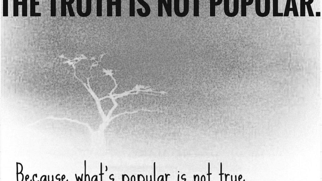 Truth