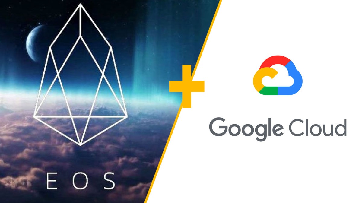 eos