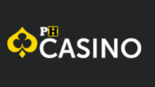 PH casino is a part of Porn Hub but managed by Usoft Gaming!