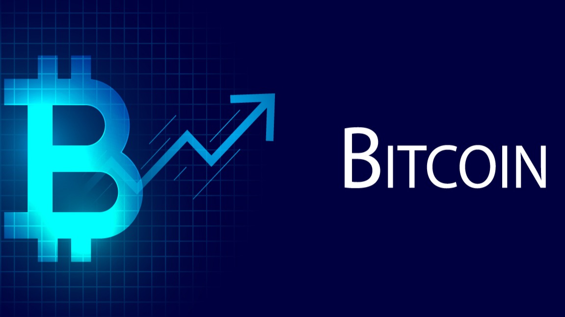 Bitcoin Trading