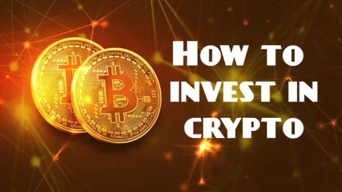 how-to-invest-in-crypto