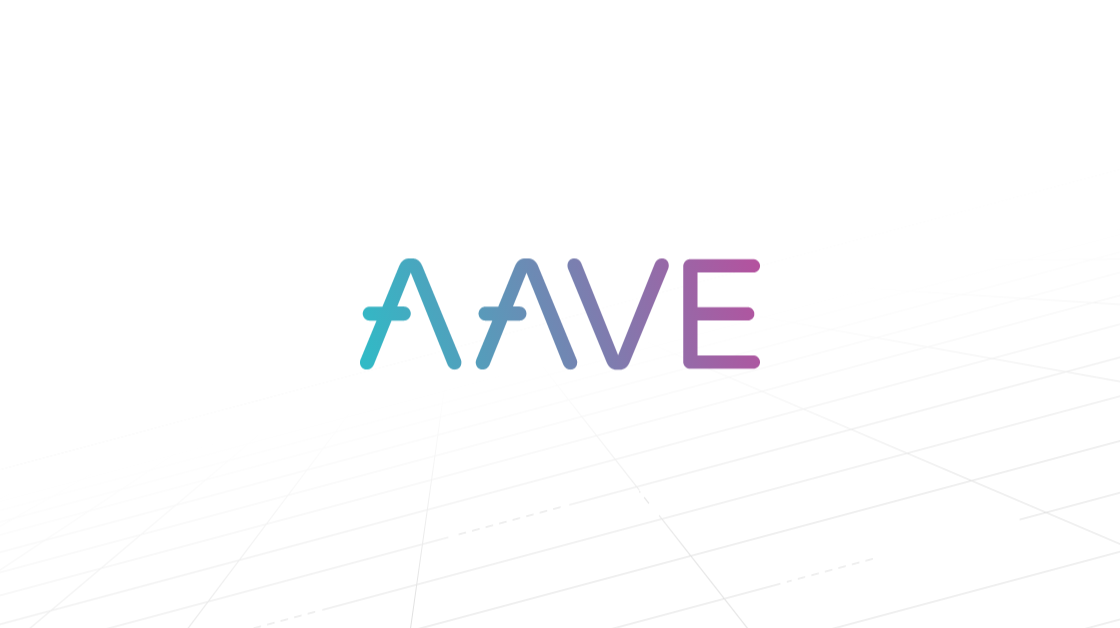 Aave Launches V2 Of Its Defi Protocol On A Public Testnet