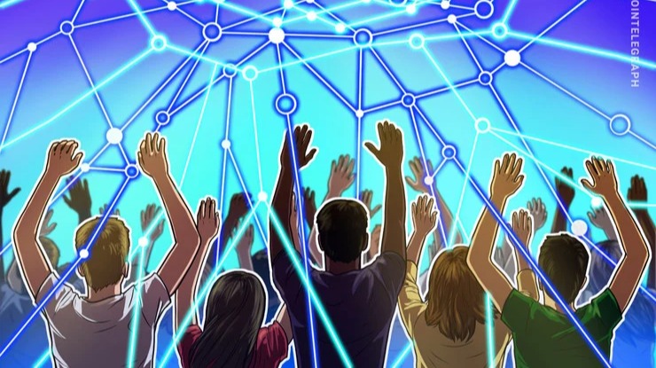 Brave gains 1m new users