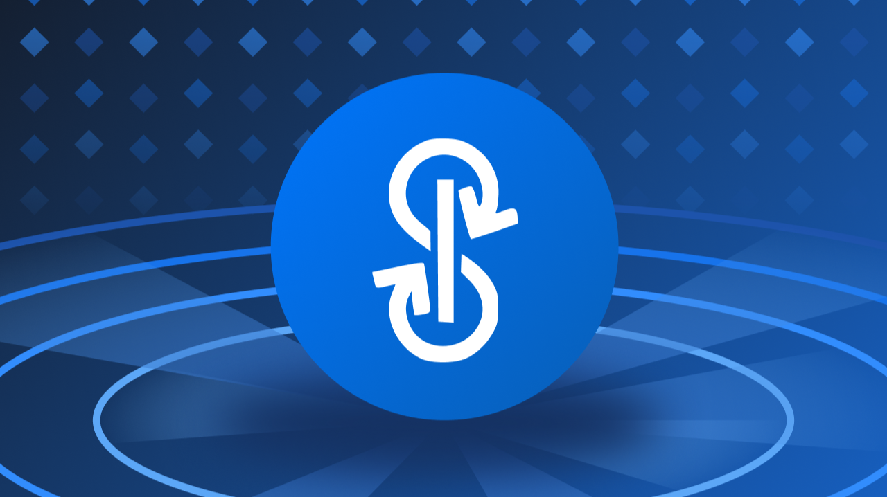 $YFI token