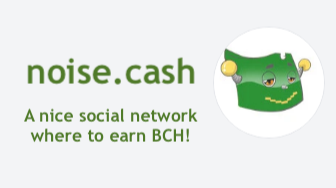 noise.cash