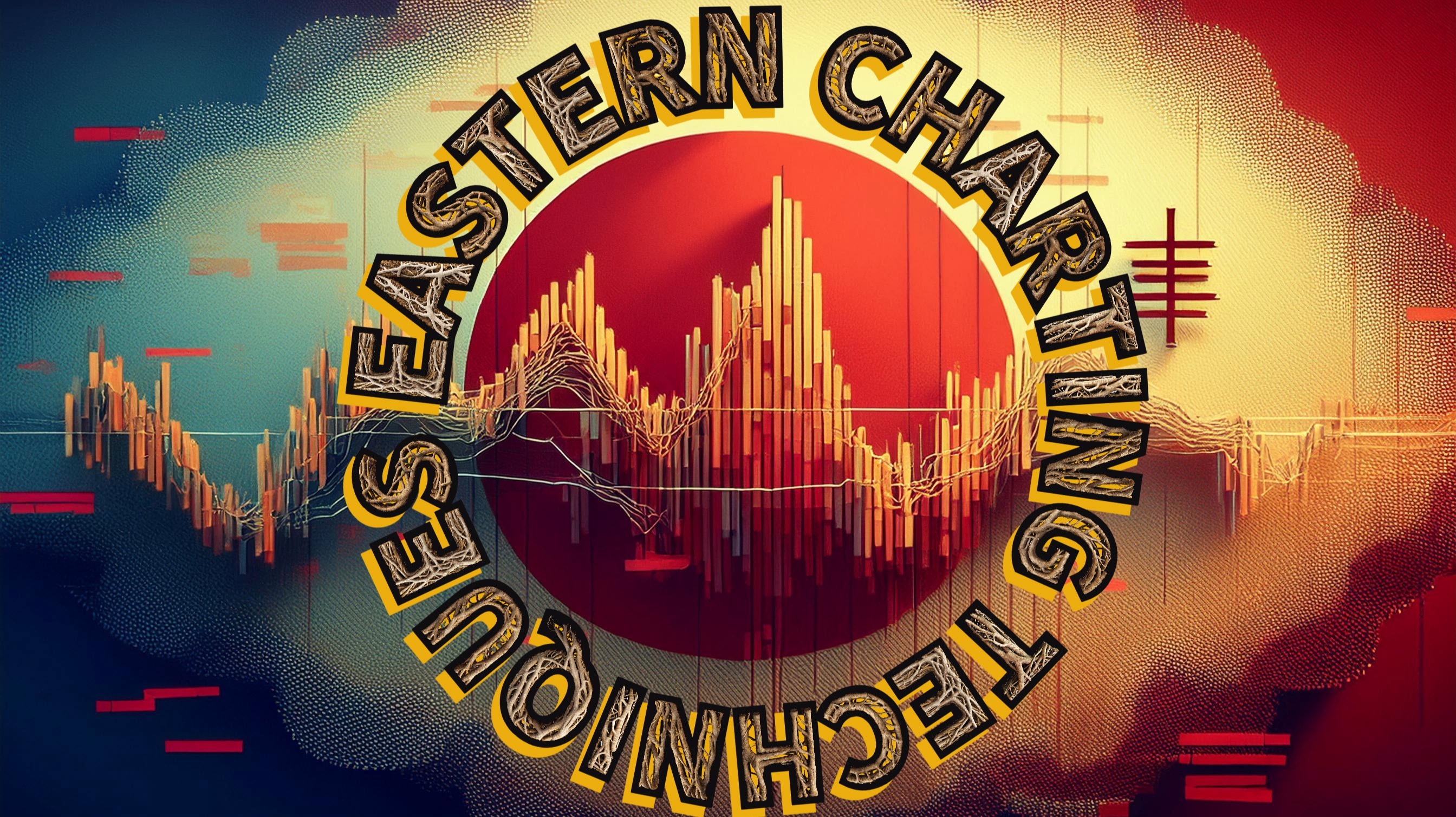 Eastern trader