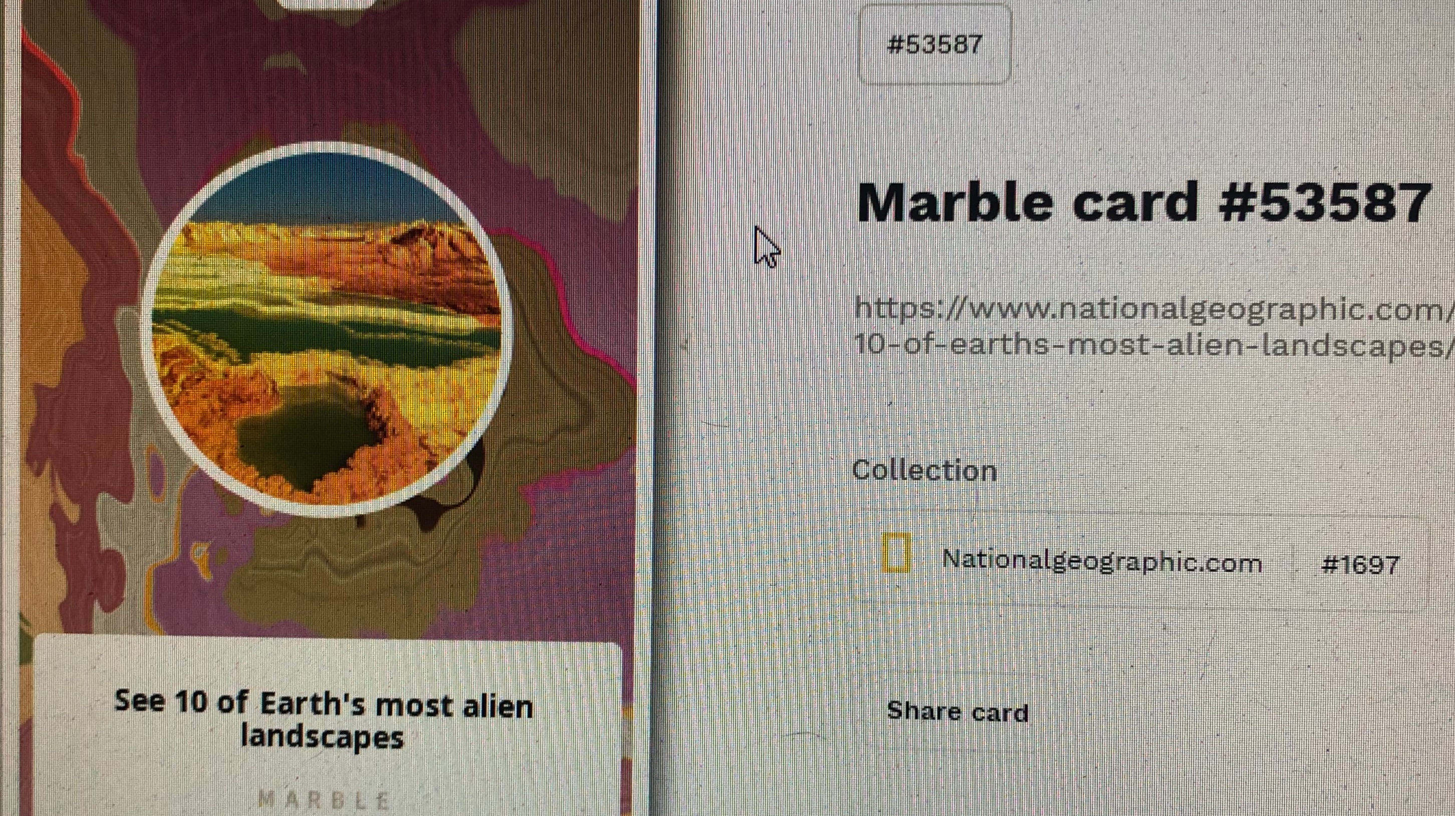 https://marble.cards/arena/league/1/mycards